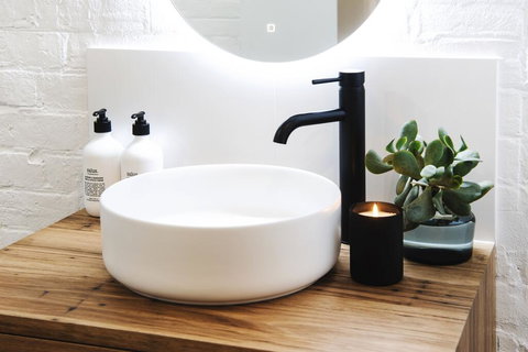 Peppertree Terraces - Accommodation Coffs Harbour 2