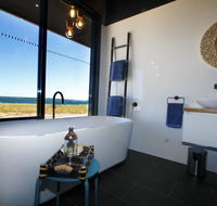 Perlubie Sea - Accommodation Coffs Harbour