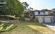 Pet Friendly Lentara St 10 - Fingal Bay - thumb 0