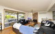 Pet Friendly Lentara St 10 - Fingal Bay - thumb 1