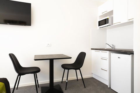 Petrie Mill Motel - Accommodation Coffs Harbour 3