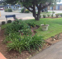 Plainsman Motel - Accommodation Coffs Harbour