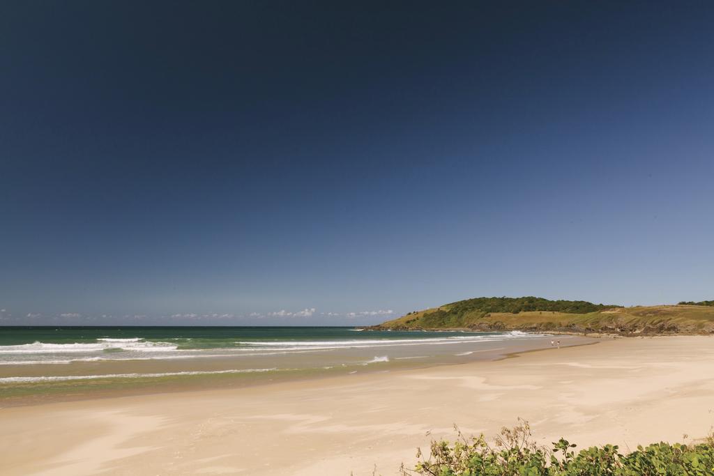 Limeburners Creek NSW Accommodation Coffs Harbour