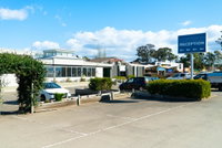 Book Schofields Accommodation Vacations Accommodation Coffs Harbour Accommodation Coffs Harbour