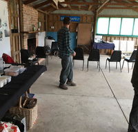 PNL4WDriving Smythesdale - Accommodation Coffs Harbour