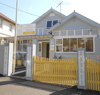 Pod Bed Coogee Beachside - Accommodation Coffs Harbour