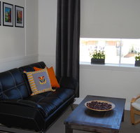 Pomaranza - Accommodation Coffs Harbour