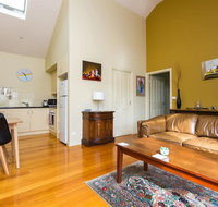 Port Boutique Accommodation - Accommodation Coffs Harbour