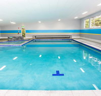 Port Fairy Holiday Park - Accommodation Coffs Harbour