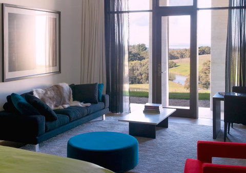 Port Phillip Estate - Accommodation Coffs Harbour 3