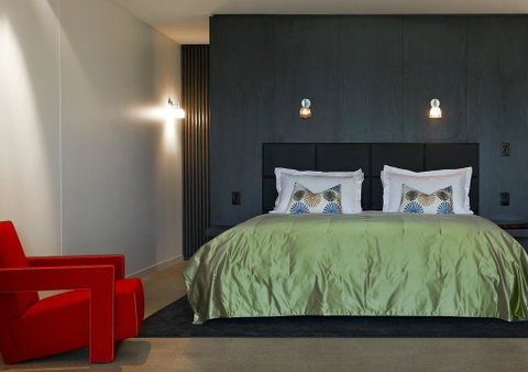 Port Phillip Estate - Accommodation Coffs Harbour 0