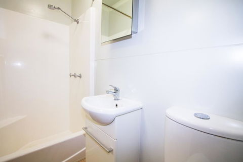Port Tourist Park - Accommodation Coffs Harbour 3