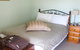 Porters Plainland Lockyer Valley B&B - thumb 3