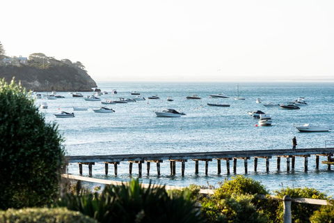 Portsea Hotel - Accommodation Coffs Harbour 0