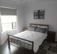 Prime location  spacious - Accommodation Coffs Harbour