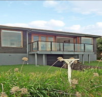 Prime Position - across from seven mile beach - Accommodation Coffs Harbour