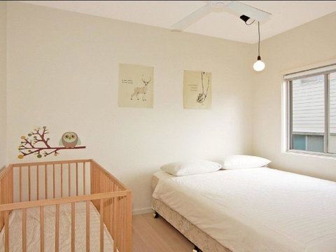 Prime Position - Across From Seven Mile Beach - Accommodation Coffs Harbour 2