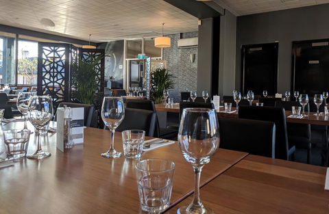 Prince Of Wales Hotel - Accommodation Coffs Harbour 2