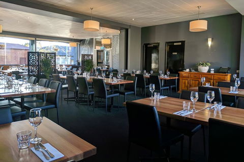 Prince Of Wales Hotel - Accommodation Coffs Harbour 1