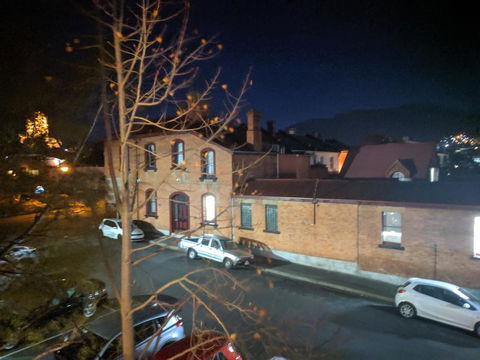Prince Of Wales Hotel - Accommodation Coffs Harbour 3