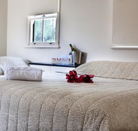 Prince Of Wales Hotel Gulgong - Accommodation Coffs Harbour