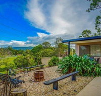 Private Gold Coast Home Cottage - Accommodation Coffs Harbour