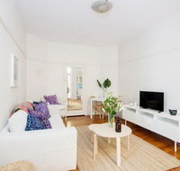 Private Oasis In The Heart of Manly - Accommodation Coffs Harbour