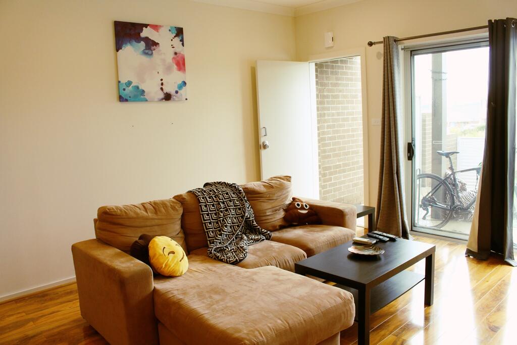 Weston Creek ACT Accommodation Coffs Harbour