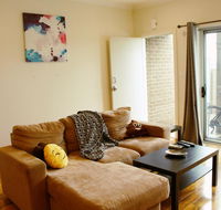 Private Room Awesome Amenities - Molonglo Valley - Accommodation Coffs Harbour