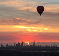 Private Villa with Great Views - Accommodation Coffs Harbour