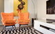 Professional Apartment 15 Minutes From CBD - thumb 1