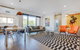Professional Apartment 15 Minutes From CBD - thumb 0