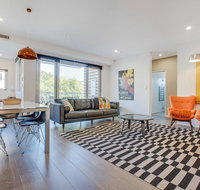 Professional apartment 15 minutes from CBD - Accommodation Coffs Harbour