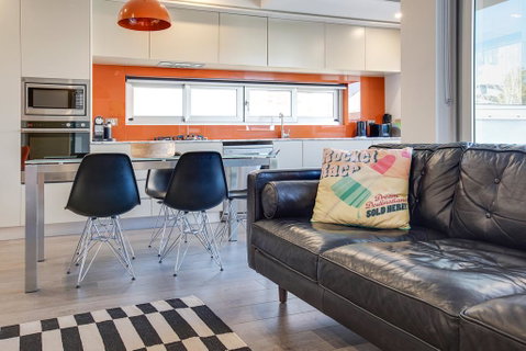 Professional Apartment 15 Minutes From CBD - Accommodation Coffs Harbour 2