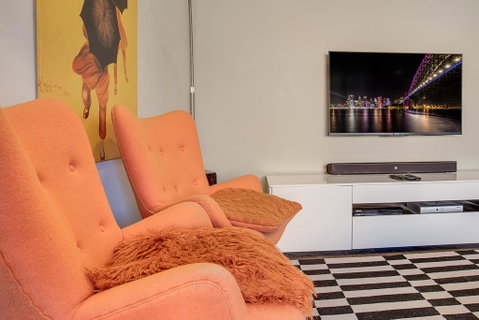 Professional Apartment 15 Minutes From CBD - Accommodation Coffs Harbour 3