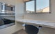 Professional Living Minutes From The City - thumb 1