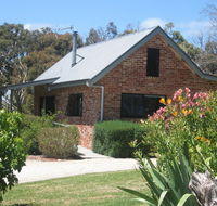 Prom Coast Holiday Lodge - Accommodation Coffs Harbour