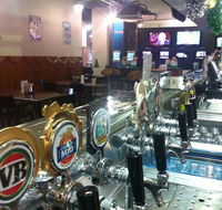 Prospect Hotel Motel - Accommodation Coffs Harbour