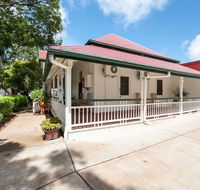 Pure Land Guest House - Accommodation Coffs Harbour