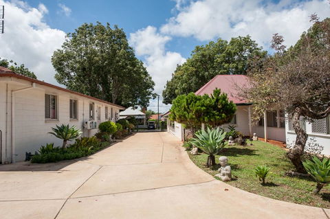 Pure Land Guest House - Accommodation Coffs Harbour 2
