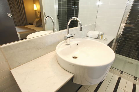 Quality Hotel Mildura Grand - Accommodation Coffs Harbour 1