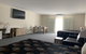Quality Hotel Sherbourne Terrace - thumb 2