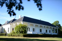 Book Hagley Accommodation Vacations Accommodation Coffs Harbour Accommodation Coffs Harbour