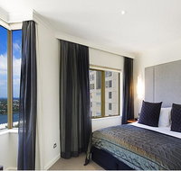 Quay West 1908 - Accommodation Coffs Harbour