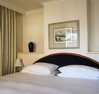 Quay West 2208 - Accommodation Coffs Harbour