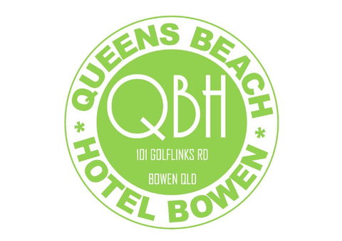 Queens Beach Hotel - Accommodation Coffs Harbour 1