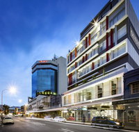 Quest Bondi Junction - Accommodation Coffs Harbour