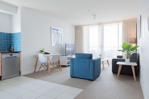 Quest Cronulla Beach - Accommodation Coffs Harbour 3