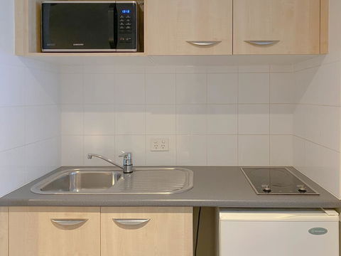 Quest Cronulla Beach - Accommodation Coffs Harbour 1