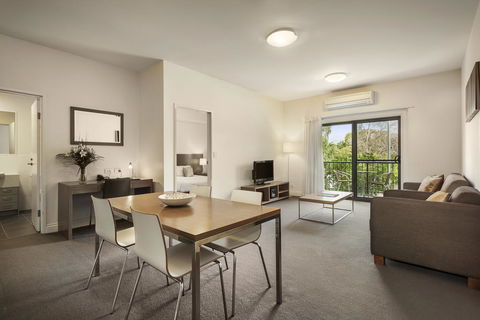 Quest Ipswich - Accommodation Coffs Harbour 0
